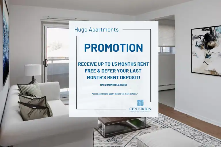 Hugo Apartments | 25 Hugo Crescent, Kitchener | 2988373