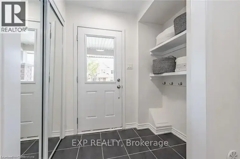 8 STRATUS Street | 8 STRATUS Street, Kitchener | 2988376