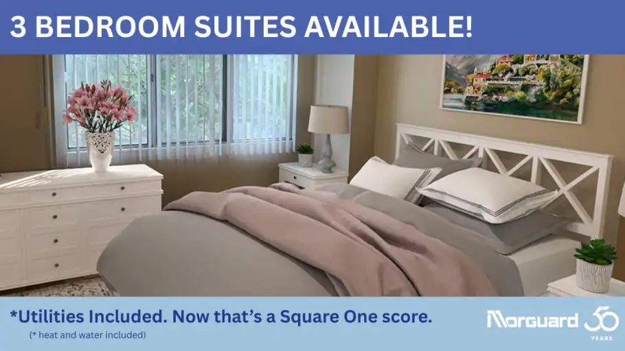 The Maplewoods | 1477 Mississauga Valley Boulevard, Mississauga | 2988378