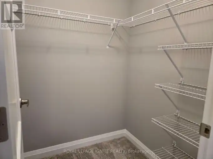 810 - 93 ARTHUR STREET | 810 - 93 ARTHUR STREET, Guelph | 2988381