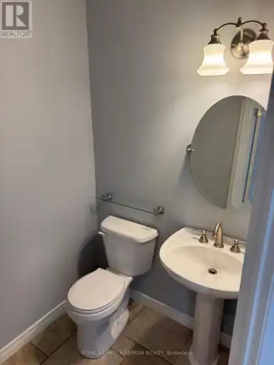 4051 KILMER DRIVE | 4051 KILMER DRIVE, Burlington | 2988384