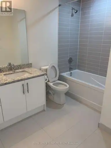 905 - 345 WHEAT BOOM DRIVE | 905 - 345 WHEAT BOOM DRIVE, Oakville | 2988386