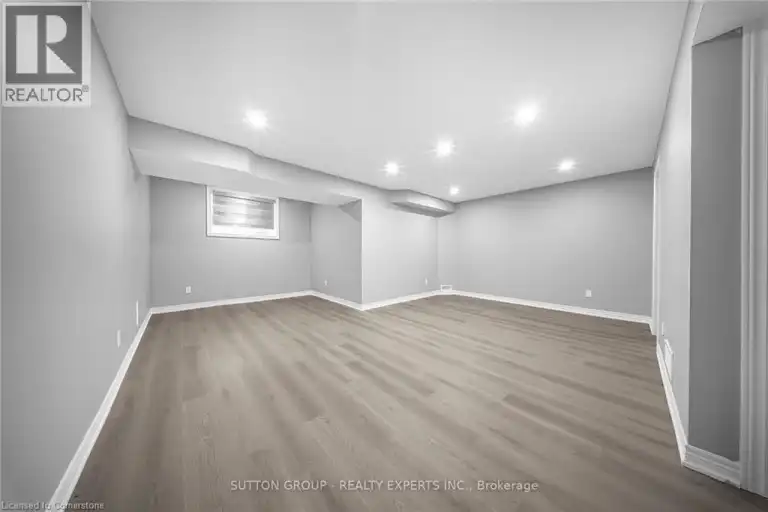 1441 DUNKIRK Avenue | 1441 DUNKIRK Avenue, Woodstock | 2988387