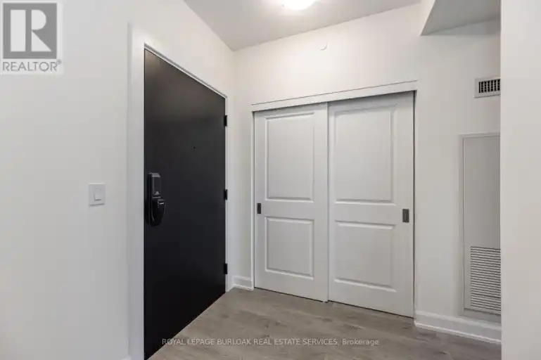 326 - 3200 WILLIAM COLTSON AVENUE | 326 - 3200 WILLIAM COLTSON AVENUE, Oakville | 2988388