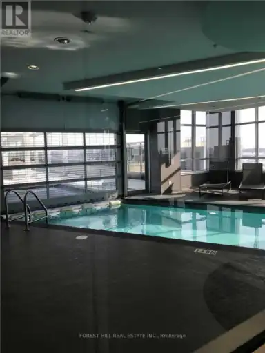 703NE - 9205 YONGE STREET | 703NE - 9205 YONGE STREET, Richmond Hill | 2988390