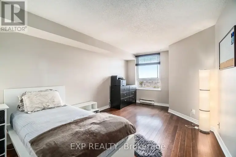 1013 - 80 SANDCASTLE DRIVE | 1013 - 80 SANDCASTLE DRIVE, Ottawa | 2988413