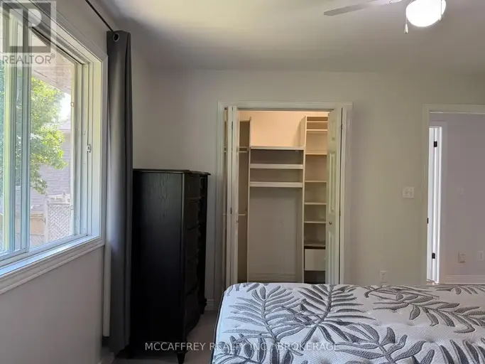 23 UNION STREET | 23 UNION STREET, Greater Napanee | 3031510