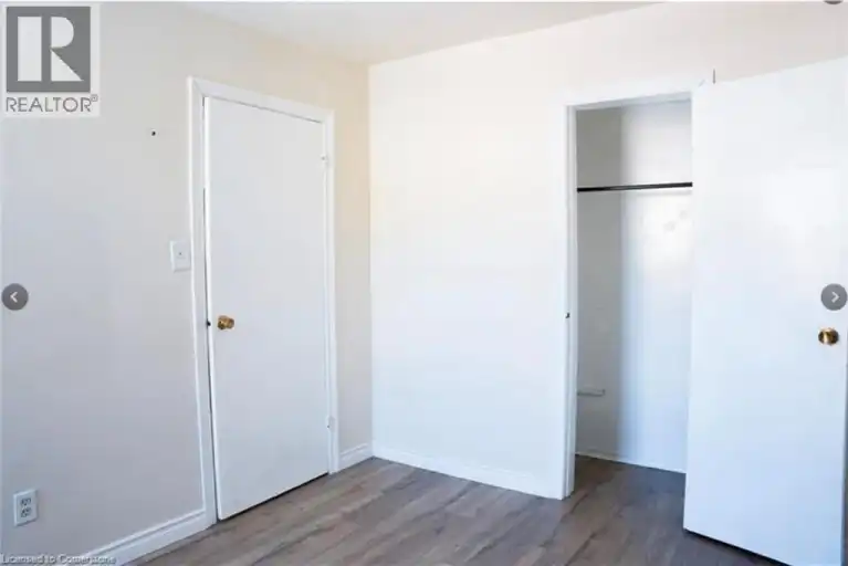 250 HIGHLAND Road W | 250 HIGHLAND Road W, Stoney Creek | 2988418