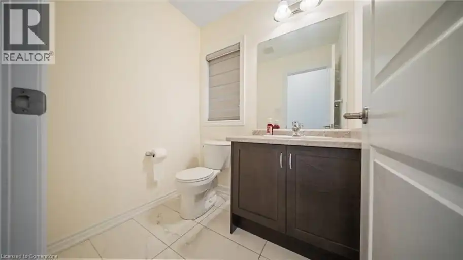 56 GEORGE BRIER Drive E | 56 GEORGE BRIER Drive E, Paris | 2988431