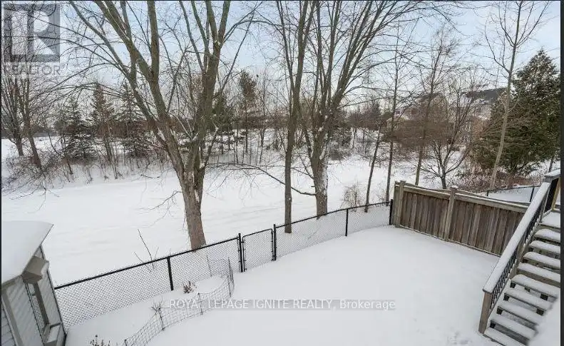 BSMNT - 32 BLOSSOMVIEW COURT | BSMNT - 32 BLOSSOMVIEW COURT, Whitby | 3031390