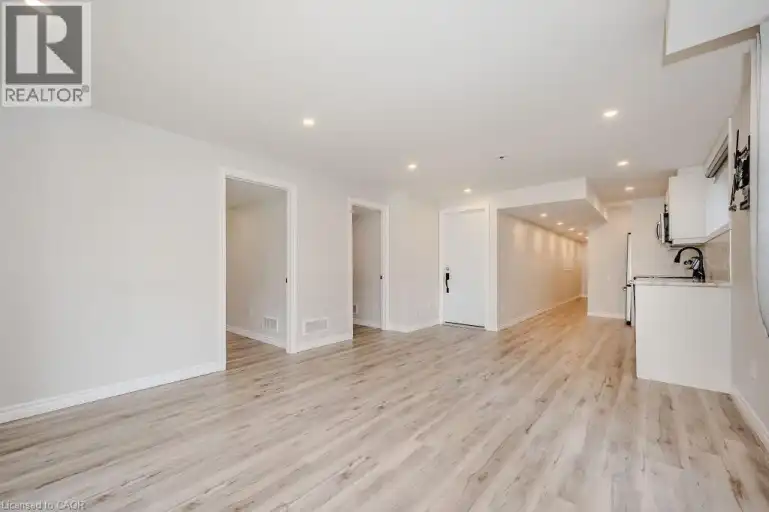 277 DEWDROP Crescent Unit# Lower | 277 DEWDROP Crescent Unit# Lower, Waterloo | 2988497