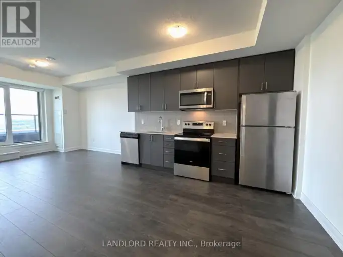 1304 - 3200 WILLIAM COLSTON AVENUE | 1304 - 3200 WILLIAM COLSTON AVENUE, Oakville | 2988500