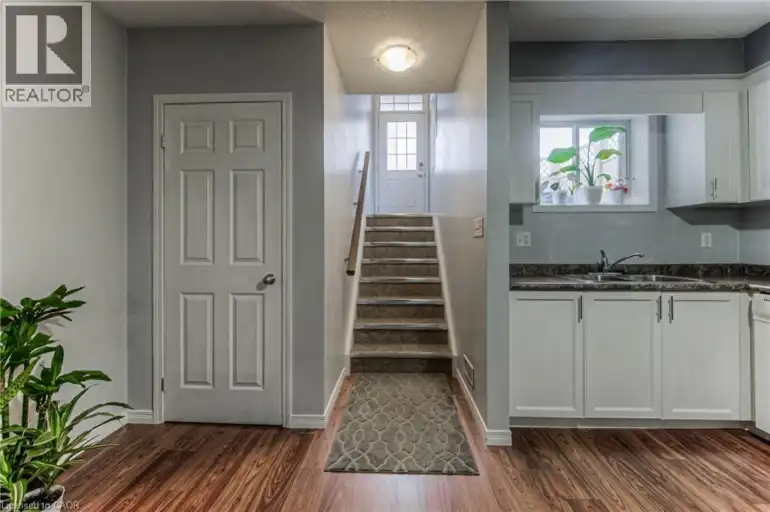 1941 OTTAWA Street S Unit# 15A | 1941 OTTAWA Street S Unit# 15A, Kitchener | 3033644