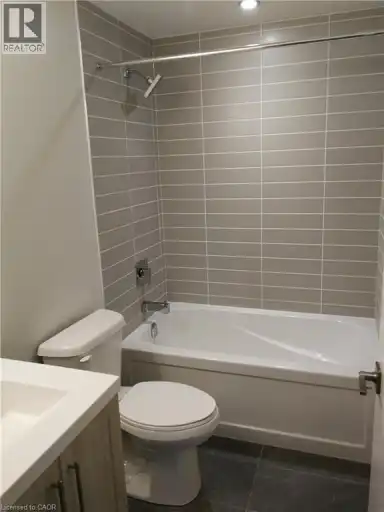2087 FAIRVIEW Street Unit# 1501 | 2087 FAIRVIEW Street Unit# 1501, Burlington | 2988574