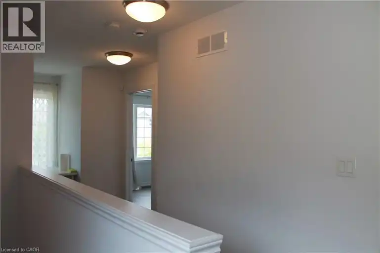 27 STILLWATER Street | 27 STILLWATER Street, Kitchener | 3033609