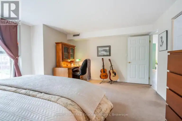 B208 - 216 PLAINS ROAD W | B208 - 216 PLAINS ROAD W, Burlington | 2988608