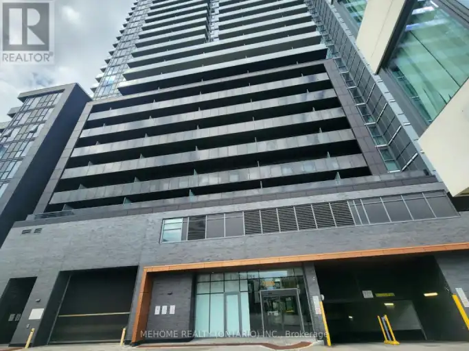 2102 - 7895 JANE STREET E | 2102 - 7895 JANE STREET E, Vaughan | 2988609