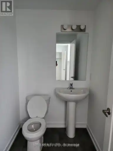 814 - 4263 FOURTH AVENUE | 814 - 4263 FOURTH AVENUE, Niagara Falls | 2988611