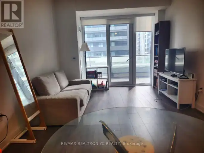 305 - 95 ONEIDA CRESCENT | 305 - 95 ONEIDA CRESCENT, Richmond Hill | 2988612