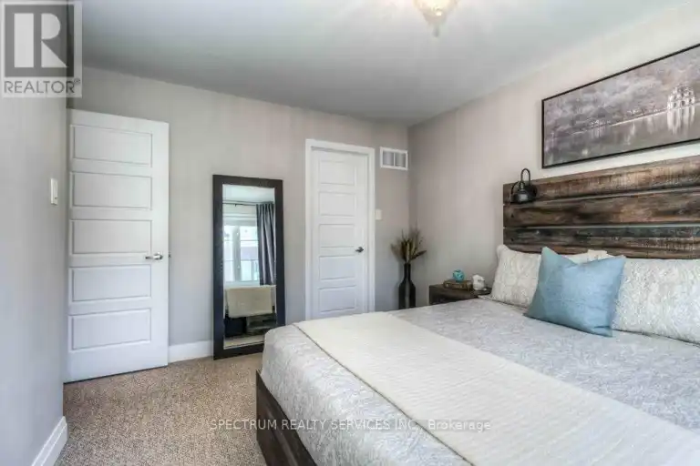 31 - 165 HAMPSHIRE WAY | 31 - 165 HAMPSHIRE WAY, Milton | 2988614