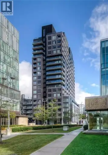 1 VICTORIA Street S Unit# 1410 | 1 VICTORIA Street S Unit# 1410, Kitchener | 2988616