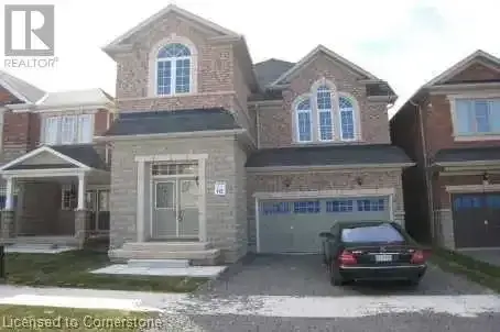 4623 SIMMONS Road | 4623 SIMMONS Road, Burlington | 2988661