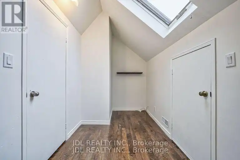 1149 TAVISTOCK DRIVE | 1149 TAVISTOCK DRIVE, Burlington | 2988674