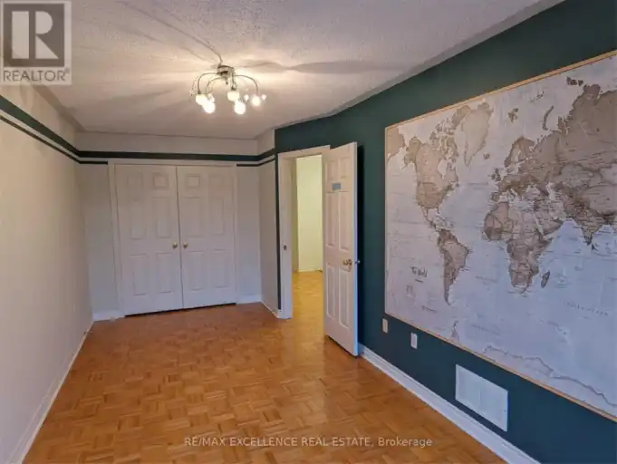 43 FOXCHASE AVENUE | 43 FOXCHASE AVENUE, Vaughan | 3031930