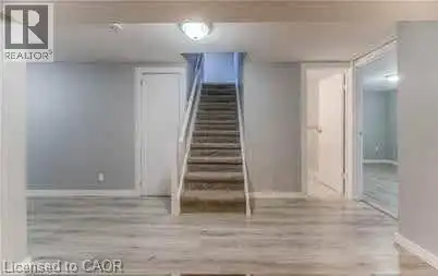 99 BROKEN OAK Crescent | 99 BROKEN OAK Crescent, Kitchener | 2988687