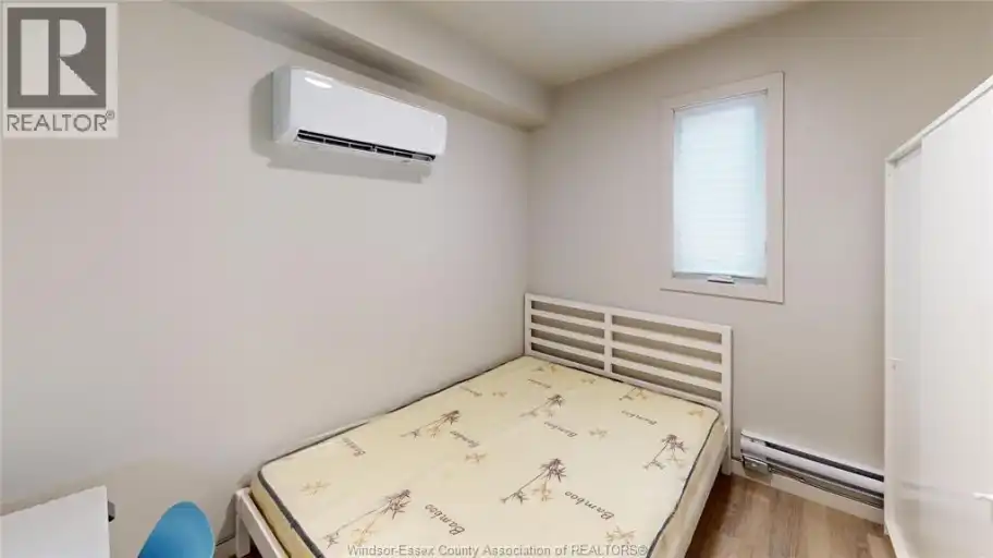 1654 Martindale AVENUE | 1654 Martindale AVENUE, Windsor | 2988690