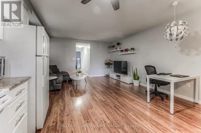 15A - 1941 OTTAWA STREET S | 15A - 1941 OTTAWA STREET S, Kitchener | 3032097