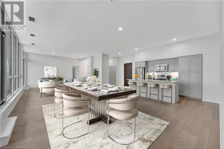 7711 GREEN VISTA Gate Unit# PH02 | 7711 GREEN VISTA Gate Unit# PH02, Niagara Falls | 2988692