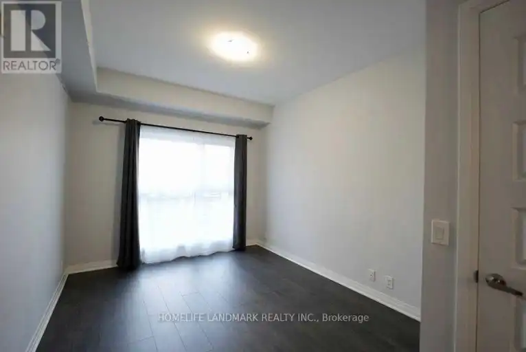 105 - 128 GROVEWOOD COMMON CIRCLE | 105 - 128 GROVEWOOD COMMON CIRCLE, Oakville | 2988694