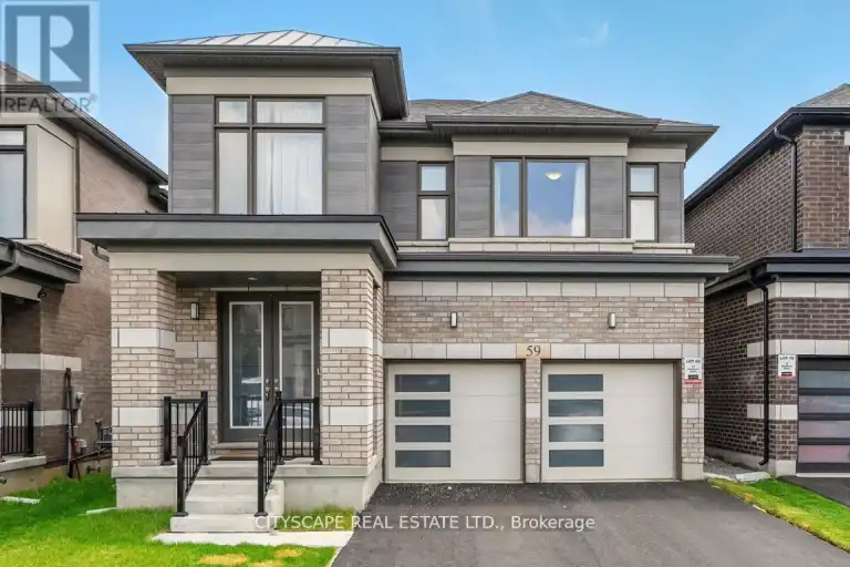 59 BLACKBURN STREET | 59 BLACKBURN STREET, Cambridge | 3010174