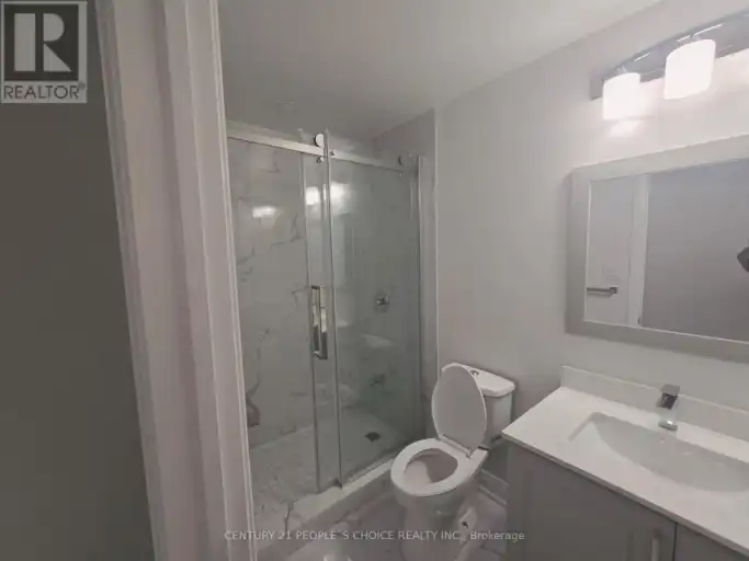 BSMT - 15 WILLIAM CRAWLEY WAY | BSMT - 15 WILLIAM CRAWLEY WAY, Oakville | 3010276