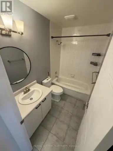 7 - 65 DORCHESTER BOULEVARD | 7 - 65 DORCHESTER BOULEVARD, St. Catharines | 2988743