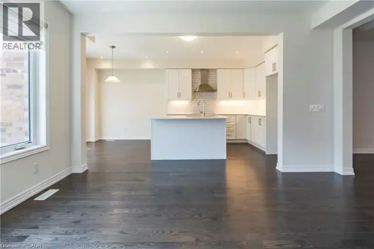 55 WILLIAM DUNLOP STREET Street | 55 WILLIAM DUNLOP STREET Street, Kitchener | 2988745