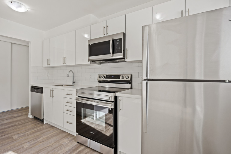 Brant Apartments | 4,6,8 Brant Ave, Guelph | 2988885