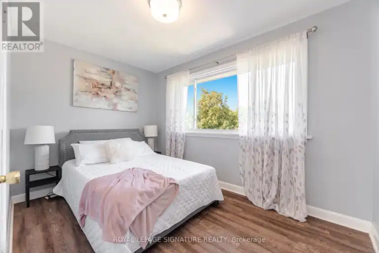 596 APPLEBY LINE | 596 APPLEBY LINE, Burlington | 3010271
