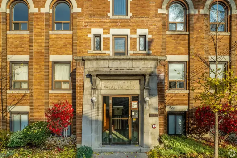 316-320 Lonsdale | 320 Lonsdale Road, Toronto | 2989025