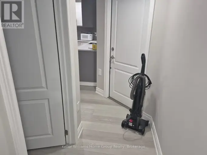 UNIT B - 165 ROCKCLIFFE DRIVE | UNIT B - 165 ROCKCLIFFE DRIVE, Kitchener | 2989041