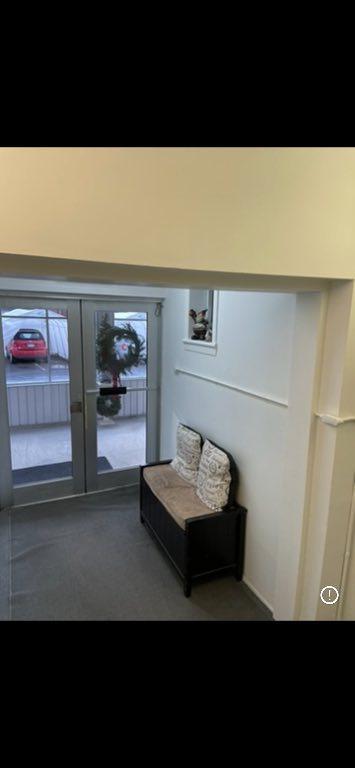 Logement 3 1/2 chauffé éclairé | 2989143