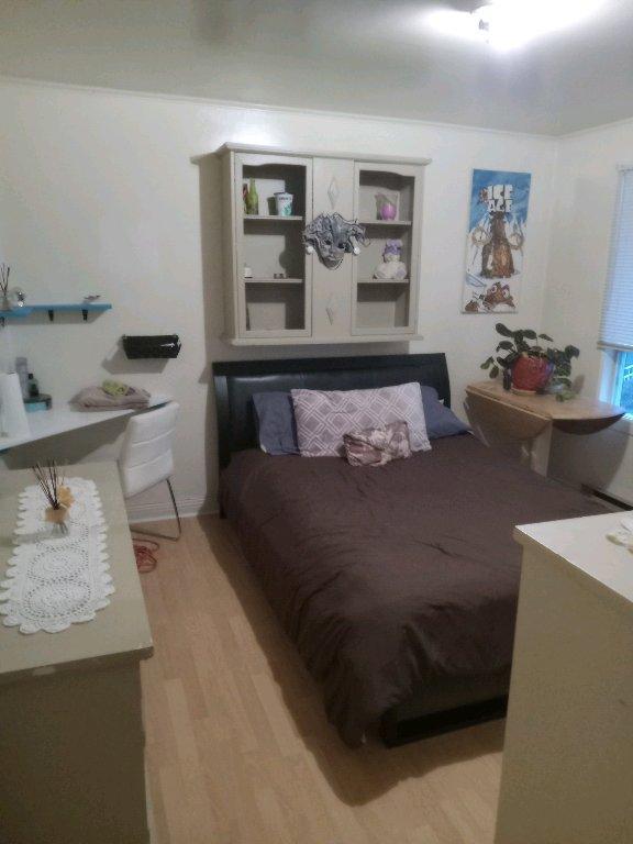 chambre à louer a Brownsburg CHATHAM | 2989146