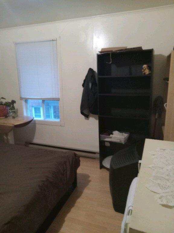 chambre à louer a Brownsburg CHATHAM | 2989146