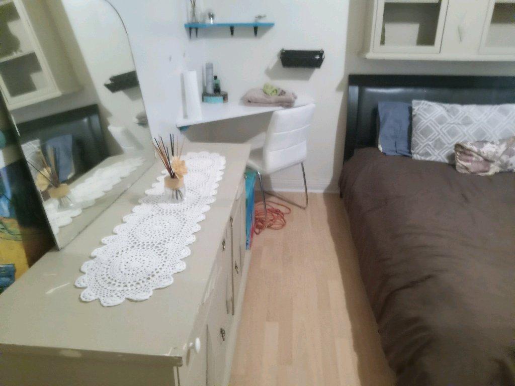 chambre à louer a Brownsburg CHATHAM | 2989146