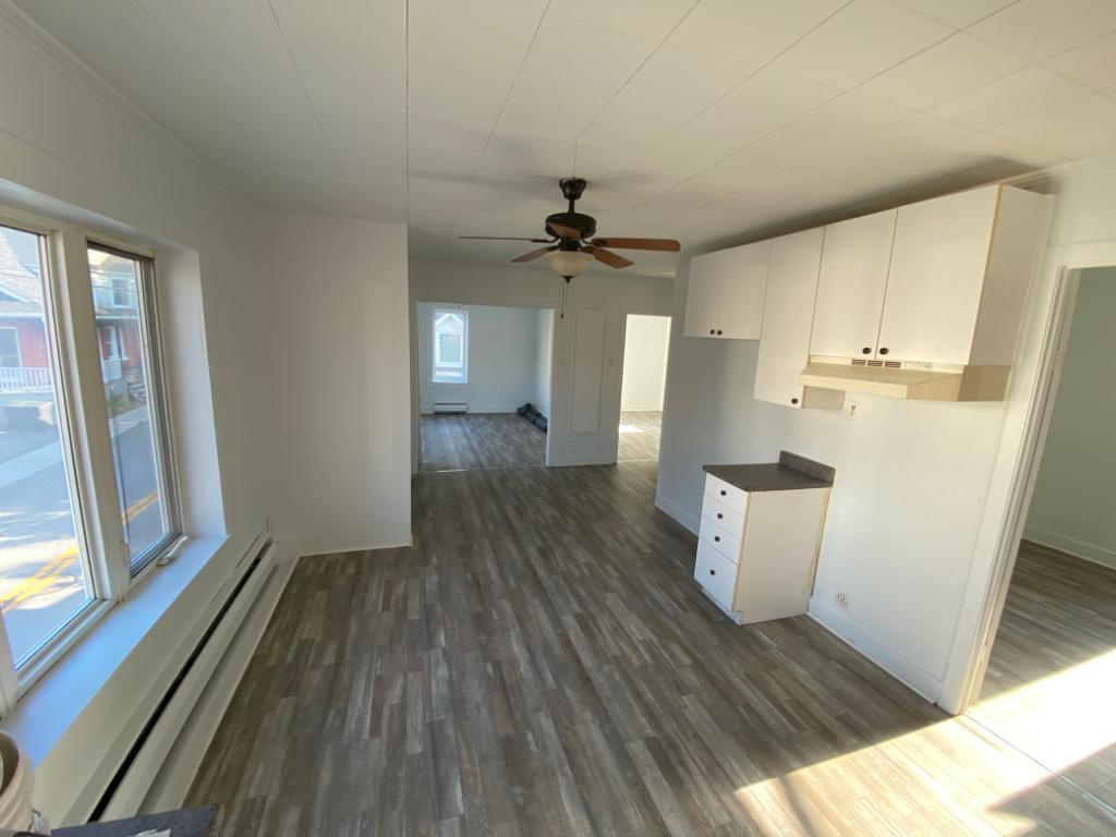 St-césaire | 2989147