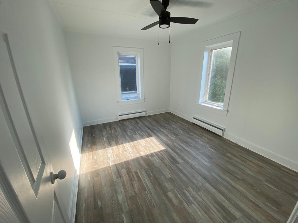 St-césaire | 2989147