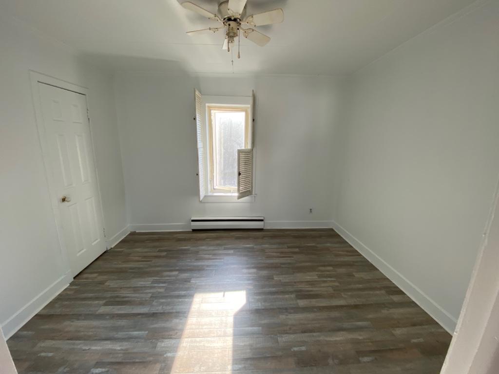 St-césaire | 2989147