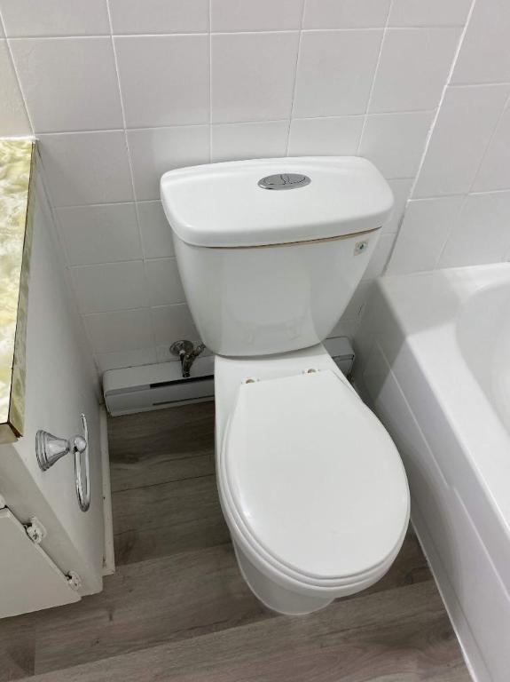 1 CH - 1 SDB - Saint-Eustache - $1,150 /mo | 2989149