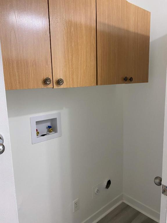 1 CH - 1 SDB - Saint-Eustache - $1,150 /mo | 2989149
